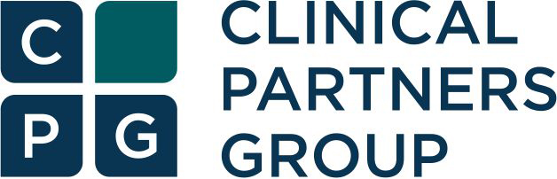 Clinical Partners Group, LLC